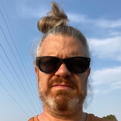 kentmaxwell's profile picture. I was born. You are welcome.