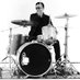 Eliot Quezvaz (@eliotquezvaz) Twitter profile photo Eliot Quezvaz (@eliotquezvaz) Twitter profile photo