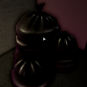 Caleb Grace - @PrettyGoodLunch - Twitter