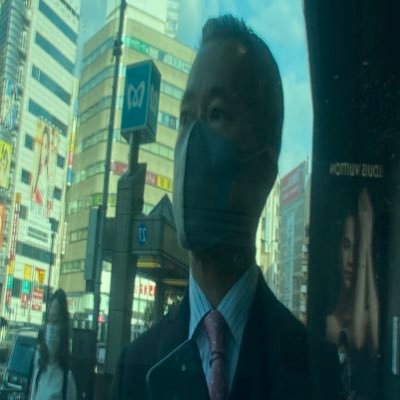 55歳♂既婚/PBフル4:11:24,ハーフ1:44:43/目標:サブ4,ハーフサブ100,懸垂10回(肩痛め筋トレ休止中)/その他の趣味:第九合唱,声楽教室の生徒,クラシック音楽,オペラ,カメラ,写真,大河ドラマ,朝ドラ,読書,コーヒー/DM🆖