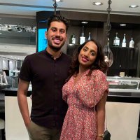 Suhas Suresha (@inceptor92) 's Twitter Profile Photo Suhas Suresha (@inceptor92) 's Twitter Profile Photo