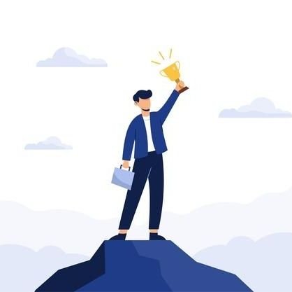 Philomath_123's profile picture. Born to learn 👨‍🎓🎯🥇