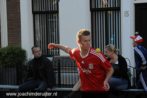 jscharringa's profile picture. 18 jaren oud | woont in het mooie welsrijp | Houd van stappen,voetballen en kaatsen | Feyenoord Rotterdam