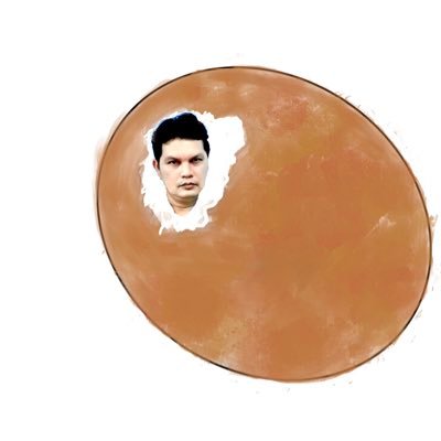 orivershin7572's profile picture. Good time