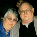 jane hahn - @janehahn53 - Twitter