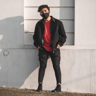 manishrajputpro's profile picture. SEO executive, web designer & affiliate marketer At 🚀 RankJacker. I'm here to share my knowledge with the world 🌍...