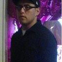 Erik murillo - @Iam2Clever - Twitter