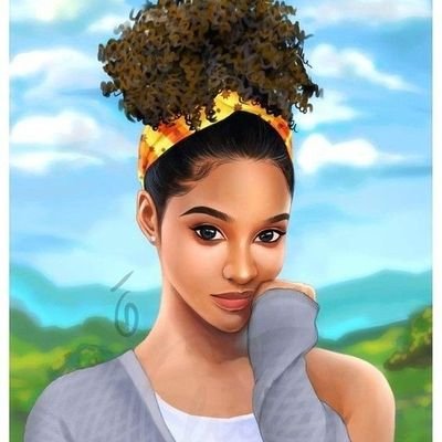 Nomhizz's profile picture. 🖤💚💛