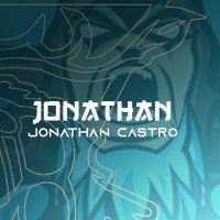Jonathan (@j0nathan_12) 's Twitter Profile