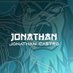 Jonathan (@j0nathan_12) Twitter profile photo Jonathan (@j0nathan_12) Twitter profile photo