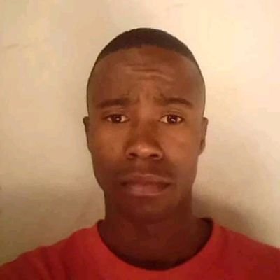 JosephGLESg's profile picture. Funny man