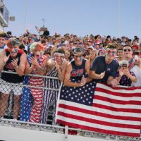 RFHDAWGPOUND (@rfhdawgpound22) 's Twitter Profile
