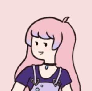 mille || semi iaさんのプロフィール画像