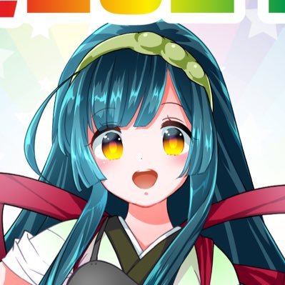 杜コミは仙台駅前イービーンズ9階で開催します！オリジナル、東北ずん子、三姉妹、VOICEROID. VOCALOIDの同人即売会です！