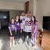 Jake the MN Sports Fan (@msportsfanjake) Twitter profile photo Jake the MN Sports Fan (@msportsfanjake) Twitter profile photo