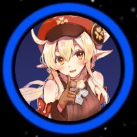 ᴋʟᴇᴇ ᴛʜᴇ ʀᴇᴅ ʙᴜʀɴʏ ɢɪʀʟ (@sparks_n_splash) 's Twitter Profile