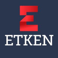 ETKEN MEDYA(@ETKEN_MEDYA) 's Twitter Profile Photo