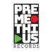 Premethius (@premethius_) Twitter profile photo Premethius (@premethius_) Twitter profile photo