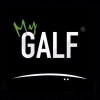 MyGALF.com(@MyGALF) 's Twitter Profile Photo