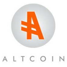 AltcoinStake Profile Picture