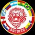 SOCORRO LOS BOXEADORES (@socorrobxsz8) Twitter profile photo SOCORRO LOS BOXEADORES (@socorrobxsz8) Twitter profile photo