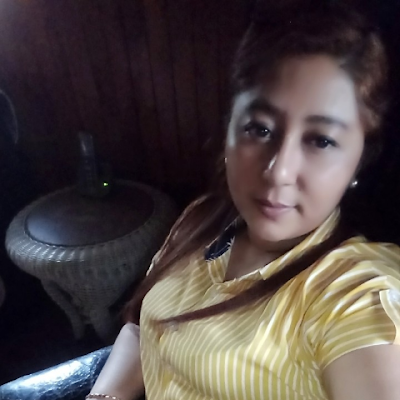 cordoba_meyling's profile picture. la música