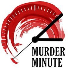 MurderMinutePod's profile picture. The Murder Minute podcast brings you chilling true crime stories and the latest in true crime headlines.