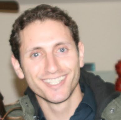 ShelbyFilms's profile picture. I am a writer/producer/director currently making new short films for you to enjoy.