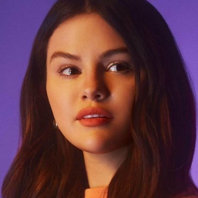 SelenasDaily Profile Picture