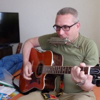 Karl Mag's | Слава України 🇺🇦 🤝 🇩🇪 🤝 🇮🇱 (@thomasmatzka) 's Twitter Profile