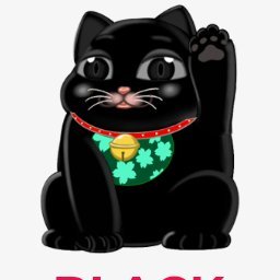 criptocris996's profile picture. | Web3 | Business | Coffee | Pizza | Fitness | Your Exit Liquidity | illiquid JPEGs | Rug Pull Candidate | enthusiasm crypto 😄 #BTC #NFT