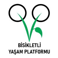 Bisikletli Yaşam Platformu(@bisikletli_y_p) 's Twitter Profile Photo