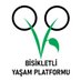 Bisikletli Yaşam Platformu (@bisikletli_y_p) Twitter profile photo