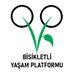 Bisikletli Yaşam Platformu (@bisikletli_y_p) Twitter profile photo Bisikletli Yaşam Platformu (@bisikletli_y_p) Twitter profile photo