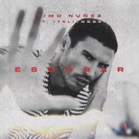 Timo Nuñez (@timonunez) 's Twitter Profile