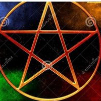 Little Witch of the East (@littlereds7722) 's Twitter Profile