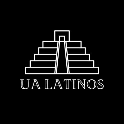 UA_Latinos's profile picture. We are the 3% on campus and we are devoted to promote the Hispanic and Latin American culture to the University of Akron Community. #weareualatinx 🤩🌵