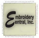 embcentralinc's profile picture. Embroidery, Screen Printing, Promotional Products, Shirts, Hats, Office Supplies, Mobile Accessories for Business, Schools, Holidays, Gifts!