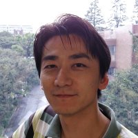 Takeshi Yoshimatsu (@tayoshimatsu) 's Twitter Profile Photo Takeshi Yoshimatsu (@tayoshimatsu) 's Twitter Profile Photo