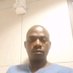 Charles K Mokoena wale Xanthia BBR (@charleskmokoen1) Twitter profile photo Charles K Mokoena wale Xanthia BBR (@charleskmokoen1) Twitter profile photo