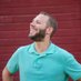 Michael Lee Brown (@smiley3303) Twitter profile photo Michael Lee Brown (@smiley3303) Twitter profile photo