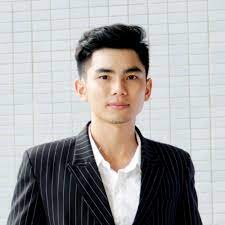 sgsgfs7's profile picture. 