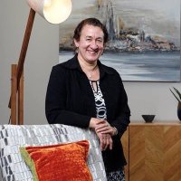 Therese Fish (@drtheresefish) 's Twitter Profile