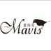 Mavis Osei (@mosei3) Twitter profile photo Mavis Osei (@mosei3) Twitter profile photo