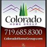monumenthomes's profile picture. Here you will find a wide variety of useful information and resources designed to help you buy or sell a home more effectively in Colorado Springs and Monument.