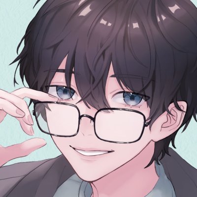 真幸さんのプロフィール画像