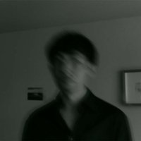 すなば (@comebackmypoem) 's Twitter Profile Photo すなば (@comebackmypoem) 's Twitter Profile Photo