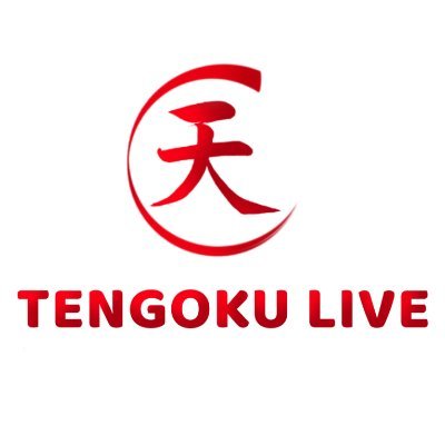 Tengoku Live | Acquired by Yorukaze Productionさんのプロフィール画像