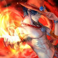 dfadczx's profile picture. 