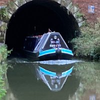 Star Crafts Traveling around the Inland Waterways.(@StarCraftsNeb) 's Twitter Profile Photo